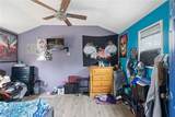 12989 Cr 164 - Photo 25