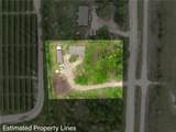 12989 Cr 164 - Photo 26