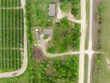 12989 Cr 164 - Photo 27