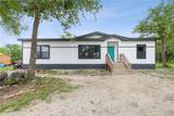 12989 Cr 164 - Photo 3