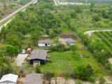 12989 Cr 164 - Photo 31