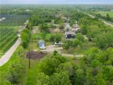 12989 Cr 164 - Photo 34