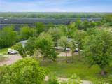 12989 Cr 164 - Photo 35