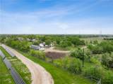 12989 Cr 164 - Photo 36