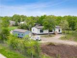 12989 Cr 164 - Photo 37