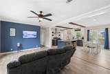 12989 Cr 164 - Photo 4