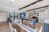 12989 Cr 164 - Photo 6