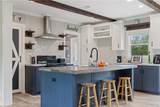 12989 Cr 164 - Photo 7