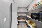 12989 Cr 164 - Photo 8