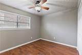 3906 Aspen Street - Photo 11