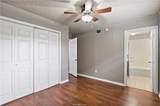 3906 Aspen Street - Photo 12