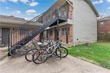 3906 Aspen Street - Photo 2