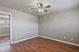 3906 Aspen Street - Photo 3