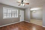 3906 Aspen Street - Photo 5