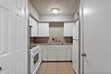 3906 Aspen Street - Photo 8