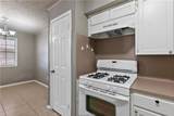 3906 Aspen Street - Photo 9