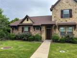 3326 Wakewell Court - Photo 1