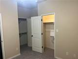 3326 Wakewell Court - Photo 10