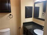 3326 Wakewell Court - Photo 11