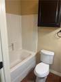 3326 Wakewell Court - Photo 12