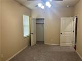 3326 Wakewell Court - Photo 13