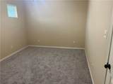 3326 Wakewell Court - Photo 18