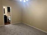 3326 Wakewell Court - Photo 19
