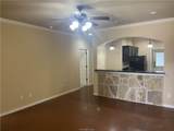 3326 Wakewell Court - Photo 2