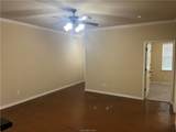 3326 Wakewell Court - Photo 3