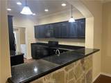3326 Wakewell Court - Photo 4