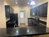 3326 Wakewell Court - Photo 5