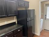 3326 Wakewell Court - Photo 7
