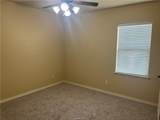3326 Wakewell Court - Photo 8