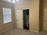3326 Wakewell Court - Photo 9