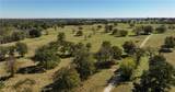 10149 Fm 1428 - Photo 11