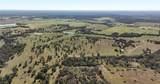 10149 Fm 1428 - Photo 3