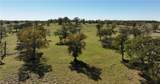 10149 Fm 1428 - Photo 4