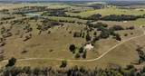 10149 Fm 1428 - Photo 7