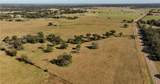 10149 Fm 1428 - Photo 9