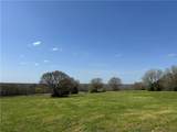 2142 County Road 306 - Photo 1