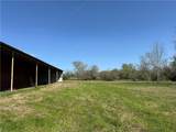 2142 County Road 306 - Photo 10