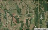 2142 County Road 306 - Photo 13