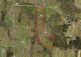 2142 County Road 306 - Photo 2