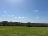 2142 County Road 306 - Photo 3