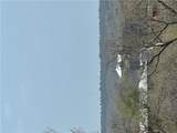 2142 County Road 306 - Photo 4