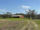 2142 County Road 306 - Photo 5