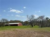 2142 County Road 306 - Photo 6