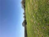 2142 County Road 306 - Photo 7