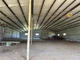 2142 County Road 306 - Photo 8