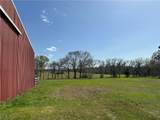2142 County Road 306 - Photo 9